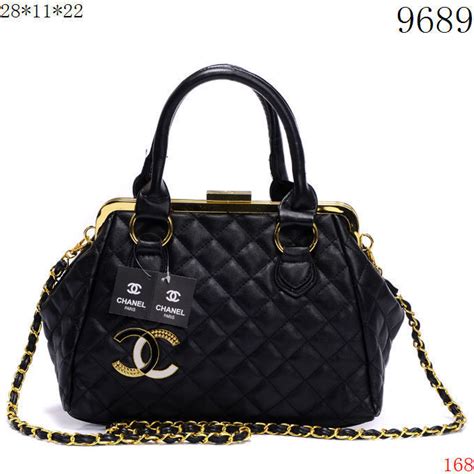 cheap chanel handbags china|very cheap chanel handbags.